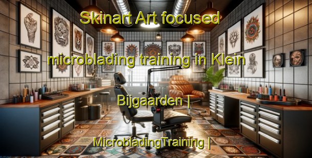 Skinart Art-focused microblading training in Klein Bijgaarden | MicrobladingTraining | MicrobladingClasses | SkinartTraining-Belgium
